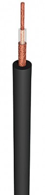IK 3